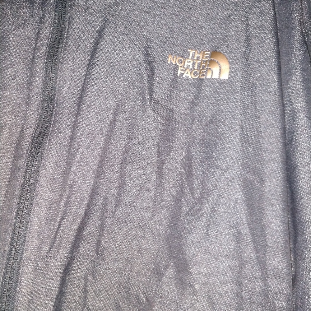 MEN'S THE NORTH FACE JACKET - Picture 2 of 2